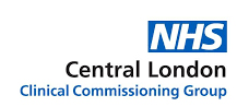 NHS Central CCG